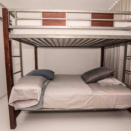 Modern 2Br With Kingbed In The Heart Of Isla Verde Strip Apartment San Juan Ngoại thất bức ảnh
