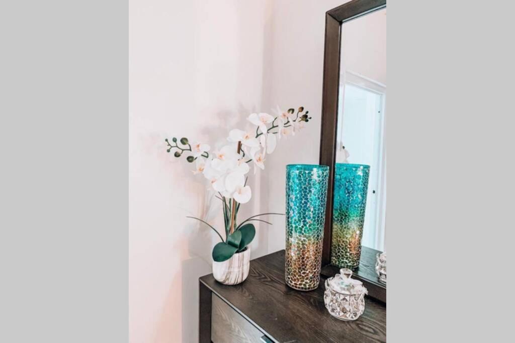 Modern 2Br With Kingbed In The Heart Of Isla Verde Strip Apartment San Juan Ngoại thất bức ảnh